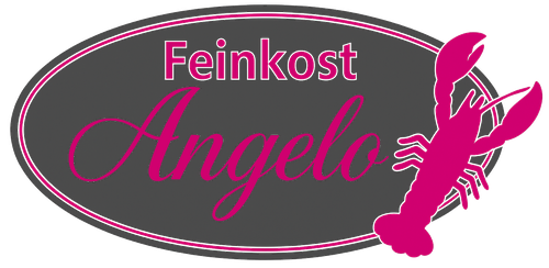 Feinkost Angelo